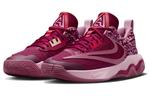 Nike Giannis Immortality 3 Ep 'Red' - фото 4