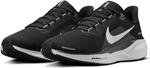 Мужские кроссовки Nike Pegasus 41, Black/White/Anthracite - фото 2