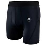 TIP OFF Спортивные Трусы Мужские TIP-OFF, 1 шт (Лунный Белый) - фото 2