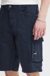 Шорты-карго 11 Project Regular Cargo Pants Lijan, морской синий - фото 3