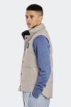 Жилет Canada Goose Garson Black Label, Limestone - фото 3