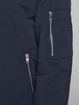 Куртка Jack & Jones, темно-синий - фото 6