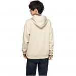 Толстовка унисекс GAP, цвет Black - фото 13