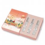 Набор духов для женщин SEATINE - фото 7