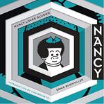 Книга Nancy Loves Sluggo: Complete Dailies 1949-1951 (Paperback) - фото