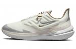 Женские беговые кроссовки Nike Zoom Winflo 9 - фото