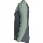 Толстовка с капюшоном – культовый символ Jako, мультиколор - фото 2