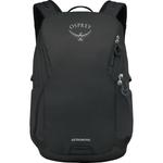 Рюкзак Astronova Osprey Packs, черный - фото 4