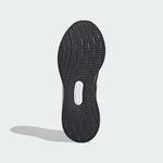 ADIDAS Кроссовки Runfalcon 5 - фото 4