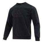 Худи adidas TH Sweatshirt HY5828 - фото