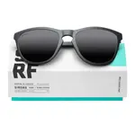 Поляризованные солнцезащитные очки Siroko MACBA, черный - фото 3