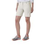 Шорты "kiwi pro iii" Craghoppers, белый - фото 3