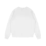 Худи HelloKitty Hello Kitty SS25 Unisex Sanrio, черный - фото 4