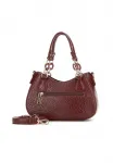 Сумка из коллекции young Wittchen, Bordeaux - фото 2