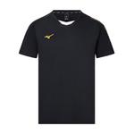 Mizuno Футболка Badminton Clothing Unisex - фото 4