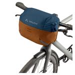 Сумка Vaude, синий - фото 5