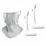 Велосипедная экипировка Elastane Nylon Unisex LINING - фото