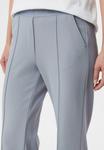 Брюки comma Trousers, Schiefergrau/Anthracite - фото 3