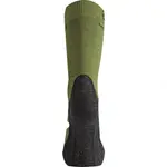 Носки Lasting Whi long, зеленый - фото 2