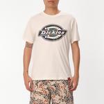Футболка мужская Dickies, черный - фото 7