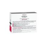 Ампулы против выпадения волос 5 действий 7 мл, Biopoint - фото 3