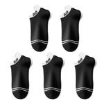 Jeep Носки No Show Unisex Multi double Loading - фото 11