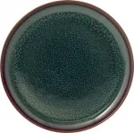 Набор посуды Villeroy & Boch - фото 6