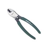SATA Tools Кабельные кусачки 72501 - фото 2