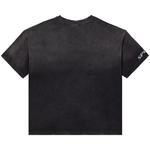 Футболка Vale Forever The Dog Tee, Black - фото 2