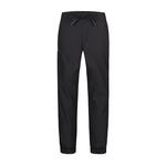 Брюки Hannah Veli, серый - фото 3