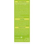 Цитрусовый крем для рук и ногтей Weleda, 50 ml - фото 2