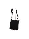 Сумка шоппер SURI FREY, черный - фото