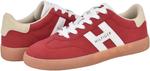 Tommy Hilfiger Женские кроссовки Maisie, Medium Red - фото