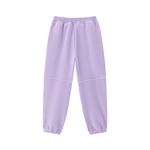 Школьные брюки NAUTICA, хаки - фото 7