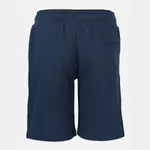 Детские шорты Ray Ternua, темно-серый - фото 2