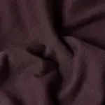 Худи G-Star Premium Core D29242-01, фиолетовый - фото 6