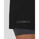 Шорты Castore FLOW 2 in 1, коричневый - фото 5