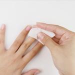 Средство для снятия лака без ацетона, 110 мл, Opi - фото 3