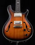 Paul Reed Smith SE Hollowbody Standard - фото 2