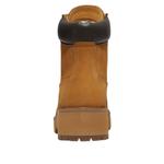 (WMNS) Timberland Carnaby Cool 'Wheat' - фото 4