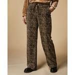 Брюки OCULATO Marina Rinaldi, белый - фото