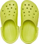 Унисекс сабо Crocs Baya - фото 5