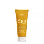 Лосьон для тела с витамином С и В3, 200 мл Ziaja - фото