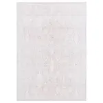 Ковер Marmara sadie Safavieh, 214x214 см - фото