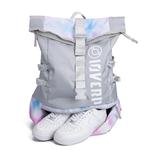 Рюкзаки LOVERPUSS - фото 5