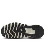 Кроссовки Nike Free Metcon 6 'Cave Stone Light Bone Sail Sundial' - фото 6