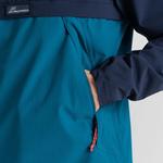 Куртка походная Craghoppers, синий - фото 2