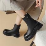 Ботильоны женские Josiny - фото 3