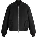 Пуховик Women's Calvin Klein, бежевый - фото 8