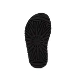 Сандалии UGG Goldenglow Sandal, черный - фото 3